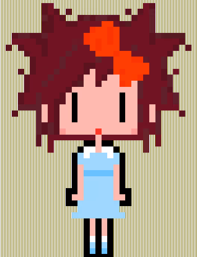 Kagami 466