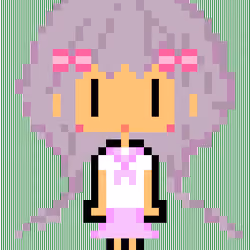 Kagami 1888