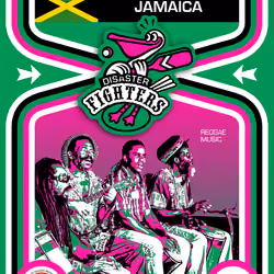 Jamaica