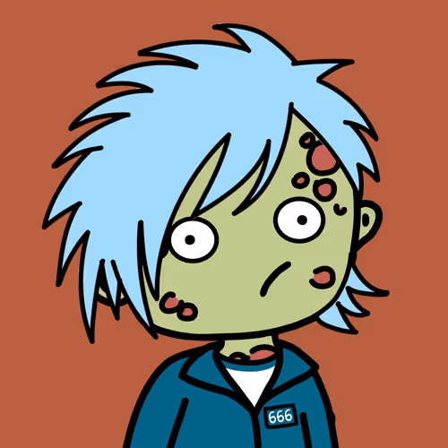 Zomzoms