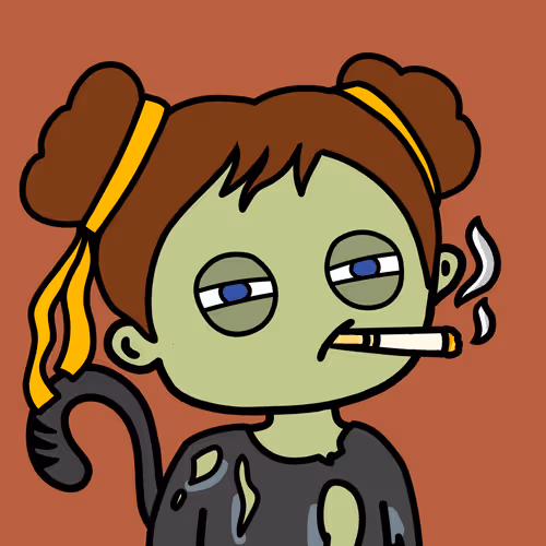 Zomzoms
