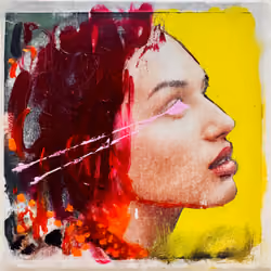 AURA