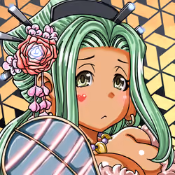 SHOUREN #00658