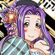 SHOUREN #00493