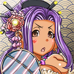 SHOUREN #02824