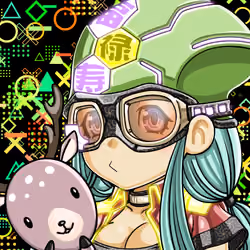 FUKUEI #01220