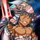1289