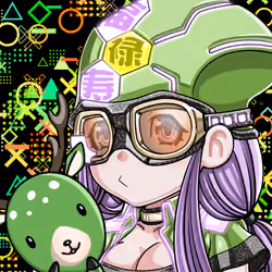 FUKUEI #02967