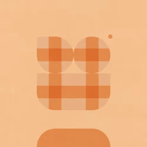 Item #9 Media