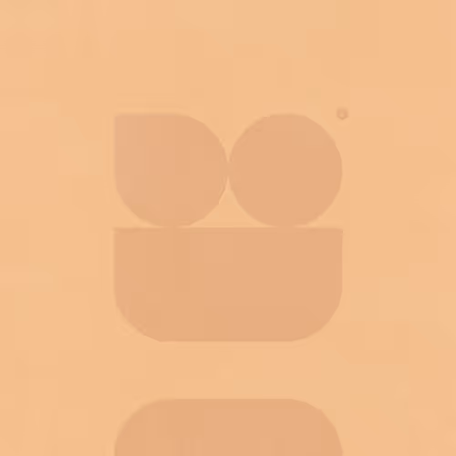 Item #4 Media