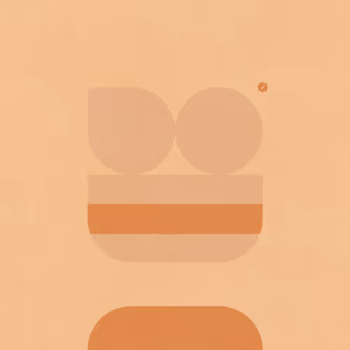 Item #8 Media