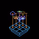 236