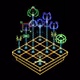 99