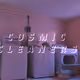 COSMIC CLEANERS