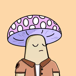 ShroomFrens #1917
