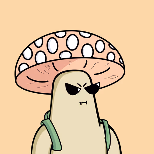 trump77.eth Ethereum Name Service (ENS and .eth domain) PFP