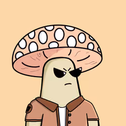 ShroomFrens #404