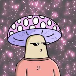 ShroomFrens #1342