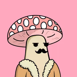 ShroomFrens #1848