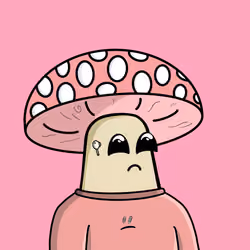 ShroomFrens #1823