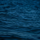 Miss The Sea V2