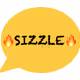Sizzle V2