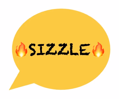 Sizzle V2