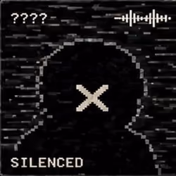 Echoes