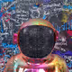 2107