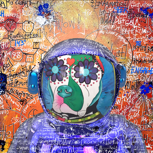 Boonjiproject