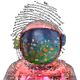 5142