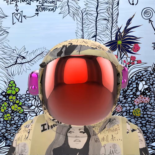 Boonjiproject