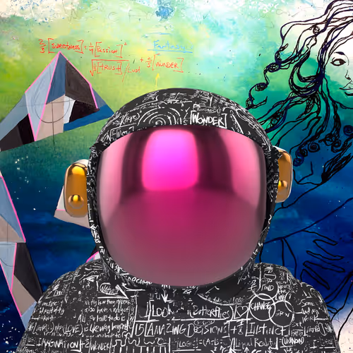 Boonjiproject
