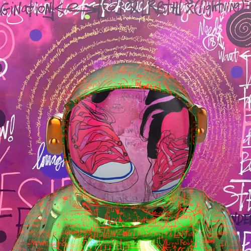 Boonjiproject