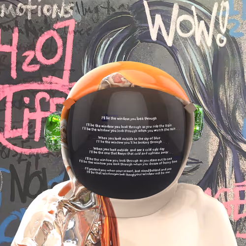 Boonjiproject