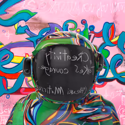 11050