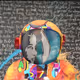 5247