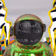7788
