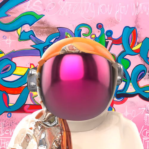 Boonjiproject