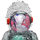 10725