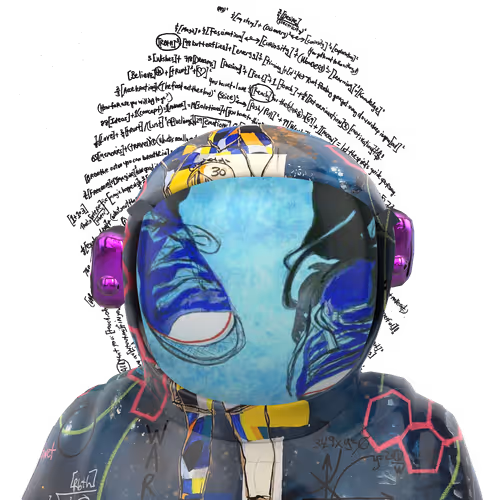 Boonjiproject
