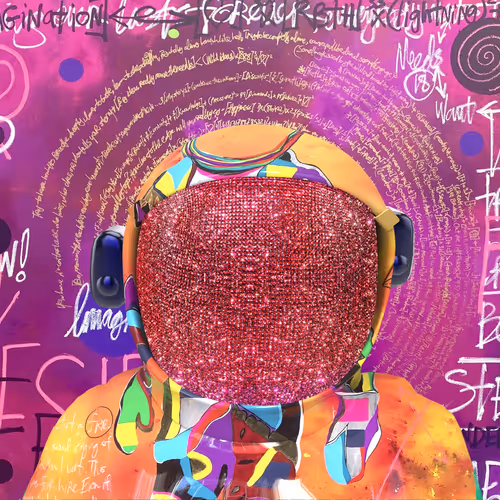 Boonjiproject