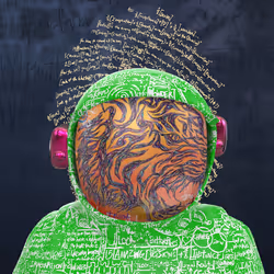 8150