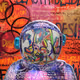 3310