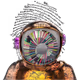 5256