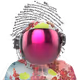 10528