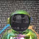 6183