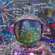 7047