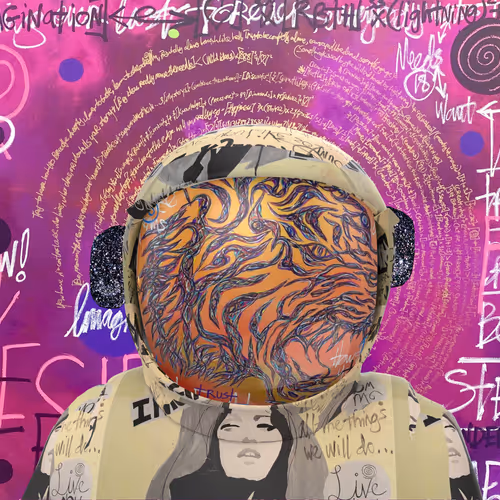 Boonjiproject