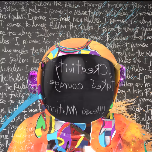 gov.stepvhenh.eth Ethereum Name Service (ENS and .eth domain) PFP